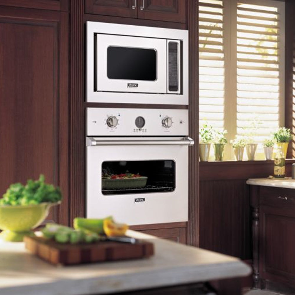 Horno Microondas a Convección Serie 5 - VIKING - Gallery 2