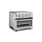 Horno Multifunción Compacto Tostador y Airfryer 8 en 1 - CUISINART - Thumbnail 2