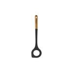 Cuchara de Silicona para Risotto de 31 cm - STAUB - Thumbnail 2