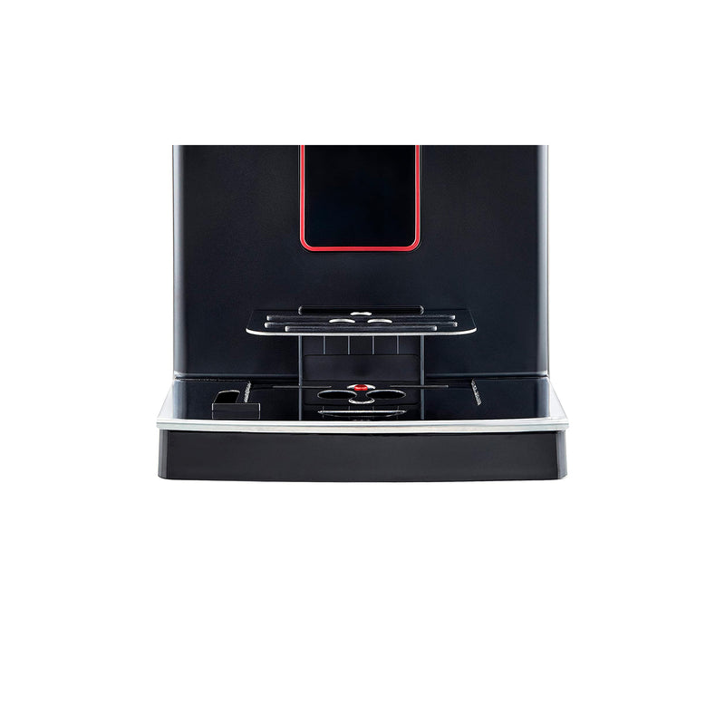 Cafetera Automática Magenta Prestige - GAGGIA - Image 3