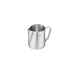 Jarra para Espumar Leche 350 ml Modelo Barista - GEFU - Thumbnail 1