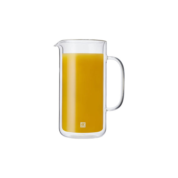 Jarra 750ml Modelo Sorrento Plus - ZWILLING