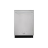 Lavavajillas de 24" Empotrable de Acero Inoxidable - THOR KITCHEN