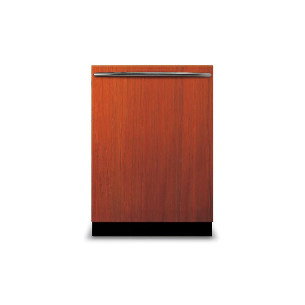 Lavavajillas SERIE 7 de 24"- 61cm con Panelable Personalizado Instalado - VIKING - Gallery 1