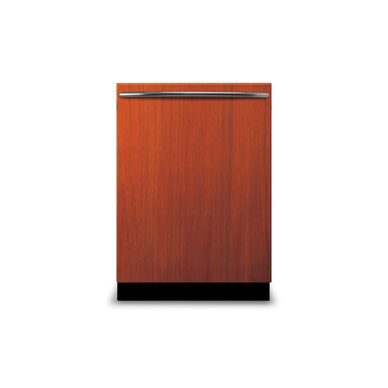 Lavavajillas SERIE 7 de 24"- 61cm con Panelable Personalizado Instalado - VIKING - Image 1