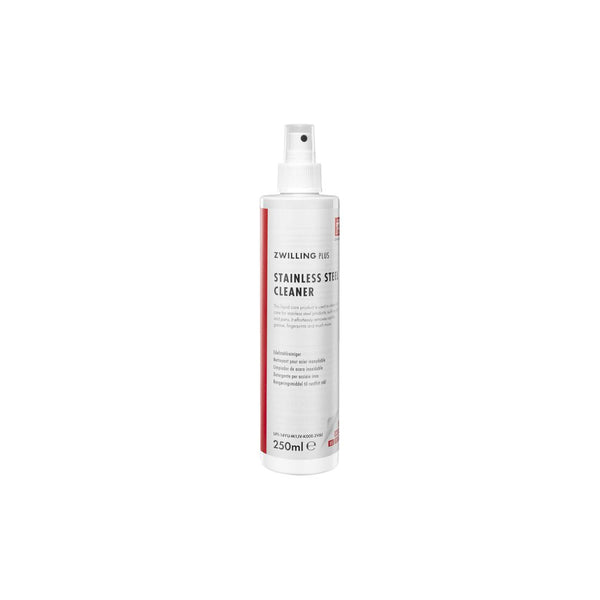 Limpiador de Acero Inoxidable - ZWILLING