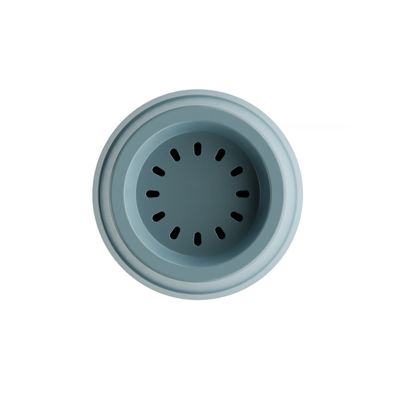 Limpiador de Vapor para Microondas - PUNDIT - Image 2