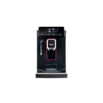 Cafetera Automática Magenta Plus - GAGGIA - Thumbnail 1