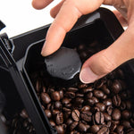 Cafetera Automática Magenta Prestige - GAGGIA - Thumbnail 4