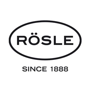 ROSLE