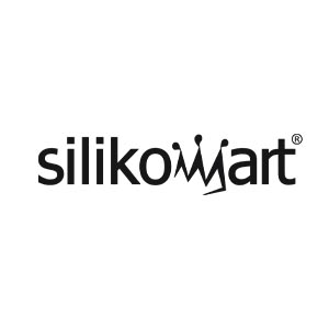 SILIKOMART