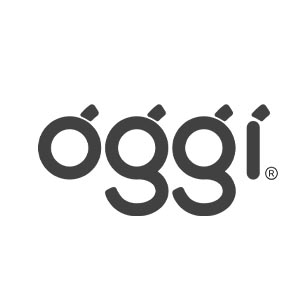OGGI