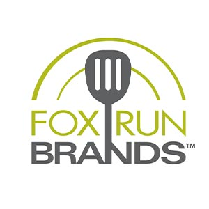 FOX RUN BRANDS