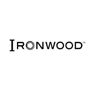 IRONWOOD