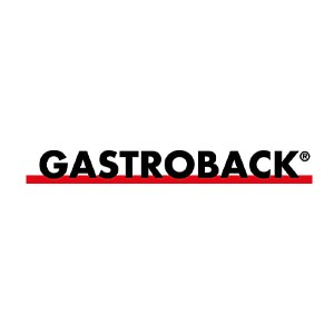 GASTROBACK