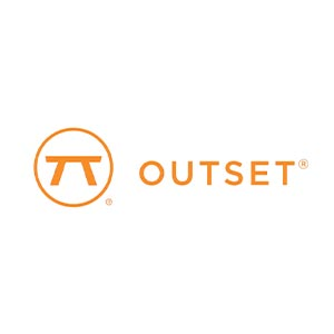 OUTSET