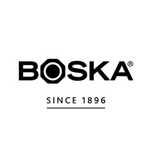 BOSKA
