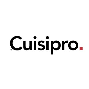 CUISIPRO