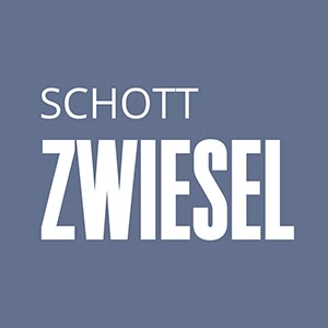 SCHOTT ZWIESEL