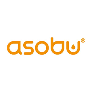 ASOBU