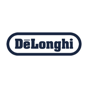 DELONGHI
