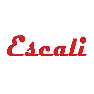 ESCALI
