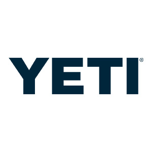 YETI