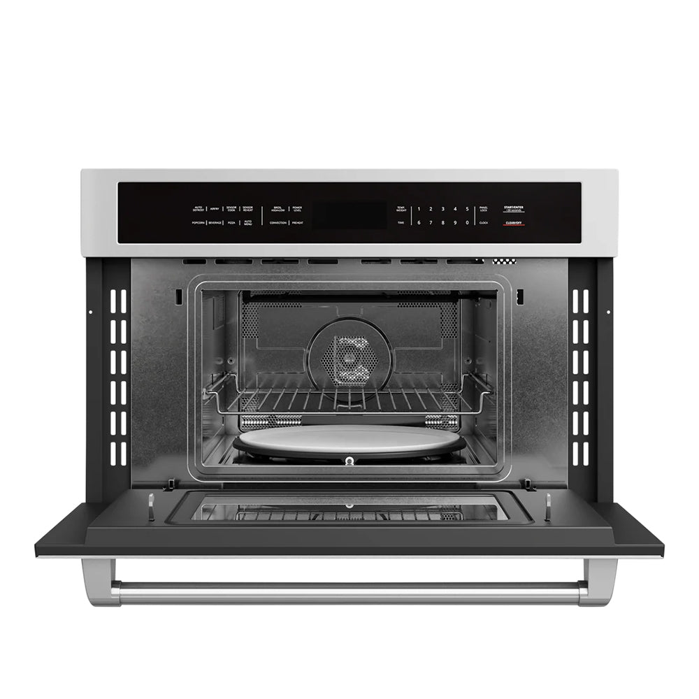 Microondas de  30" con Airfry Integrado - THOR KITCHEN - Gallery 3