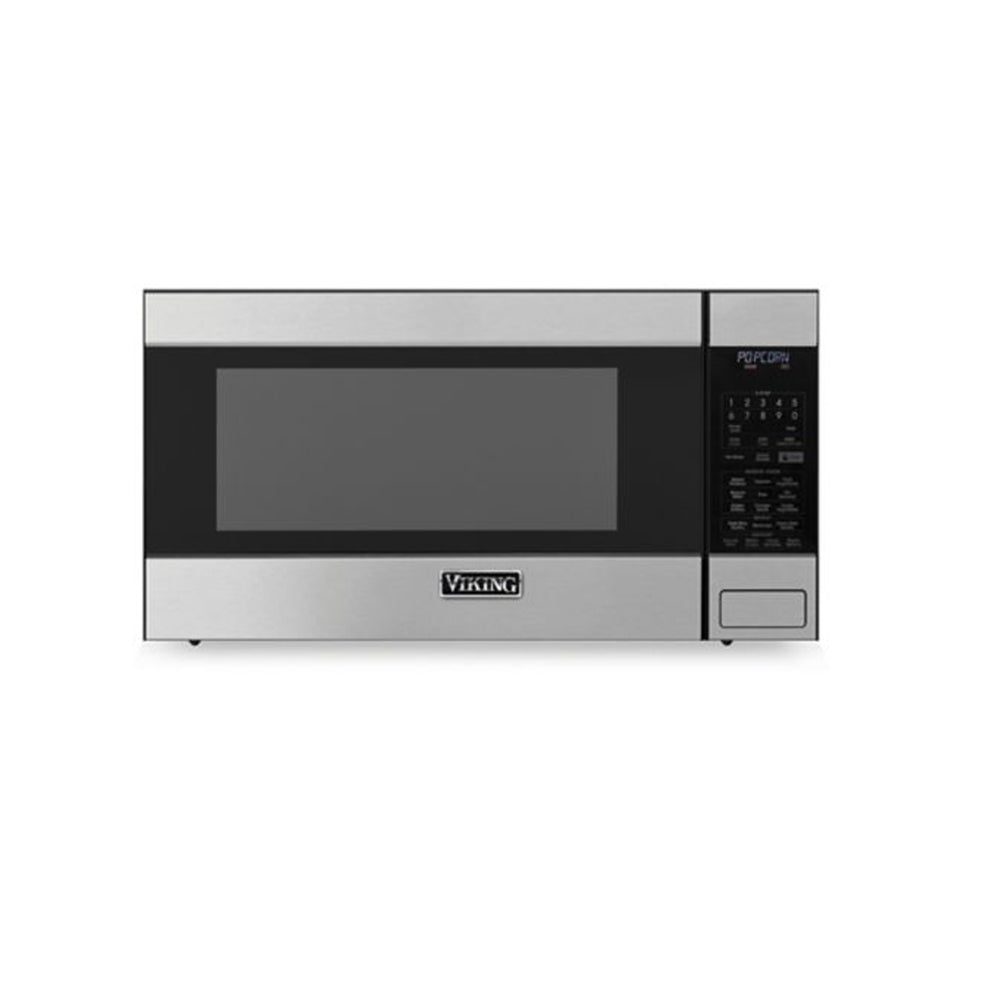 Horno Microondas Serie 3 - VIKING - Gallery 1