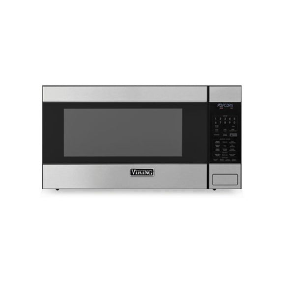 Horno Microondas Serie 3 - VIKING