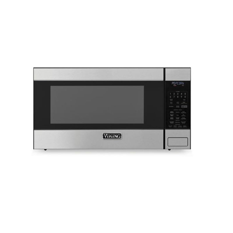 Horno Microondas Serie 3 - VIKING - Image 1