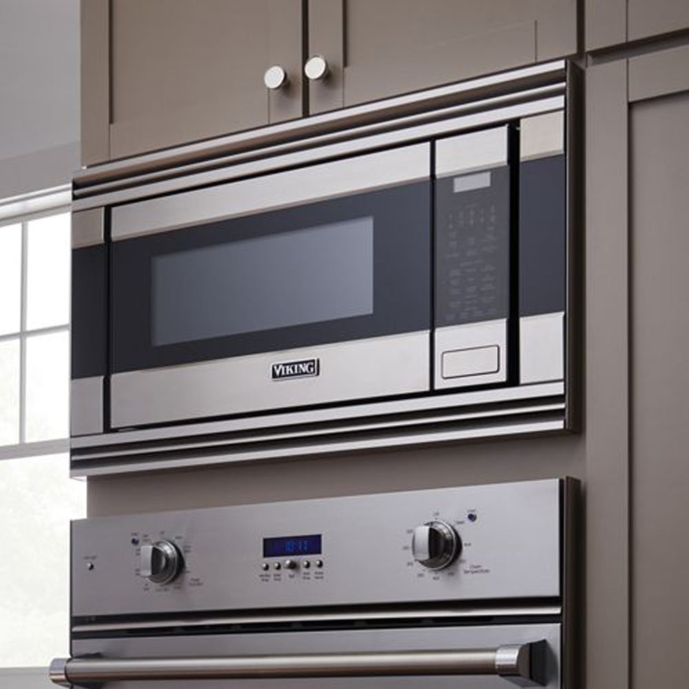 Horno Microondas Serie 3 - VIKING - Gallery 2