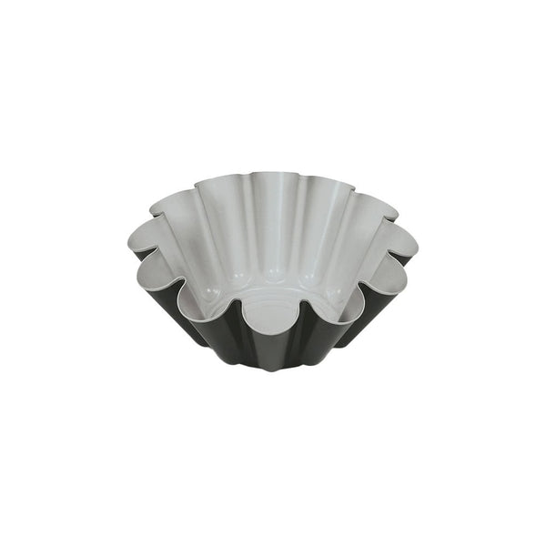 Molde para Pudding Antiadherente 22cm Patisserie New - BALLARINI