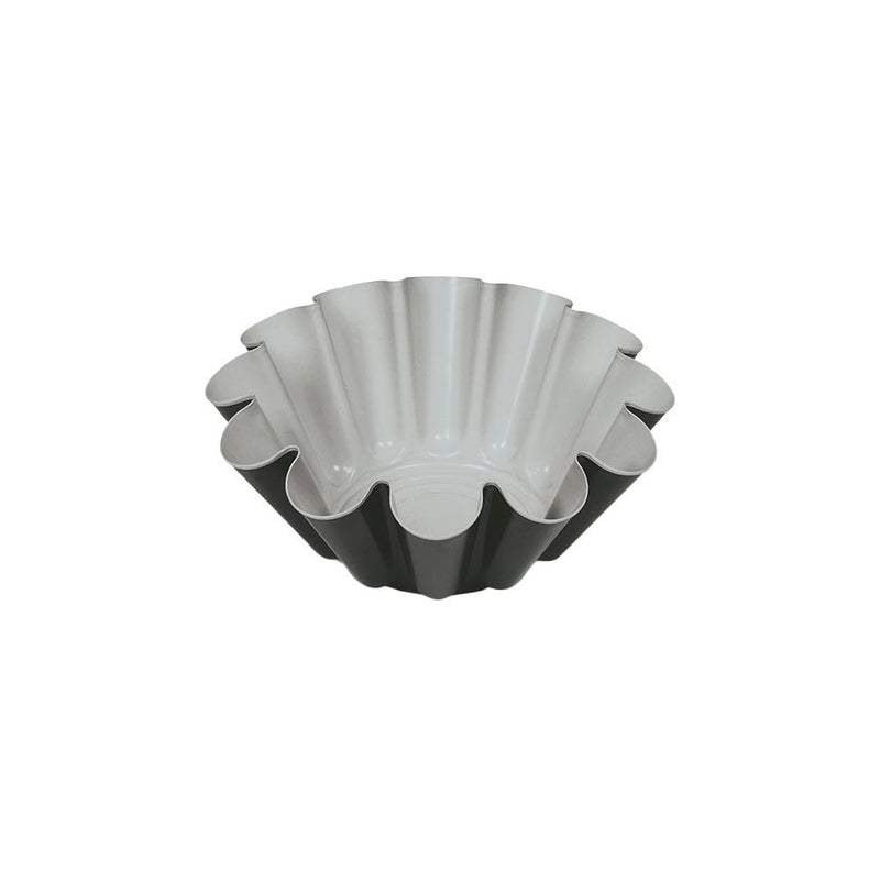 Molde para Pudding Antiadherente 22cm Patisserie New - BALLARINI - Image 1
