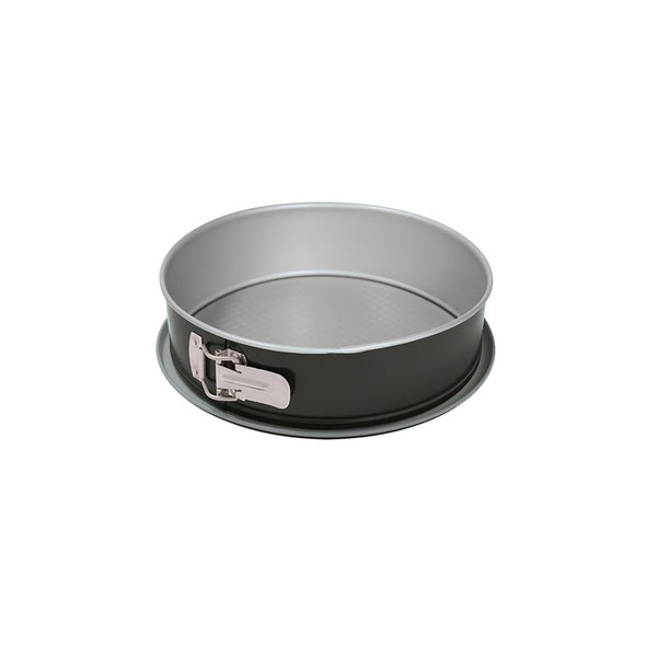 Molde Redondo Antiadherente Desmoldable para Cake 26cm Patisserie New - BALLARINI