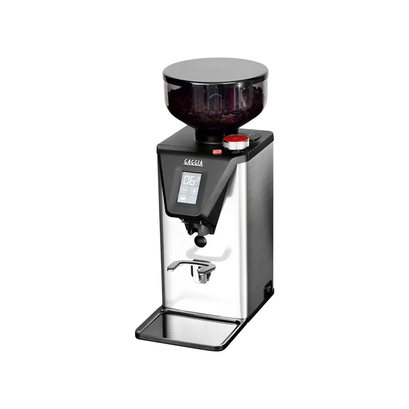 Moledor de Cafe MDF 55 - GAGGIA - Image 1