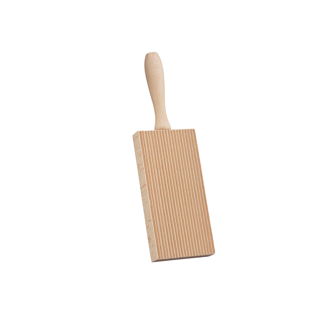 Tabla de Madera para Gnocchi de 20.3 CM - FANTE'S - Gallery 1