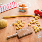 Tabla de Madera para Gnocchi de 20.3 CM - FANTE'S - Thumbnail 4