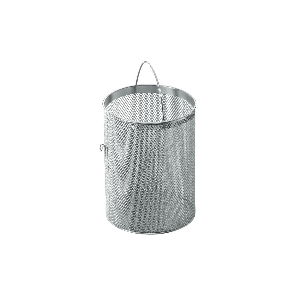 Olla Para Pasta/Espárragos de Acero de 4.5 Lt Modelo Twin Specials - ZWILLING - Gallery 3