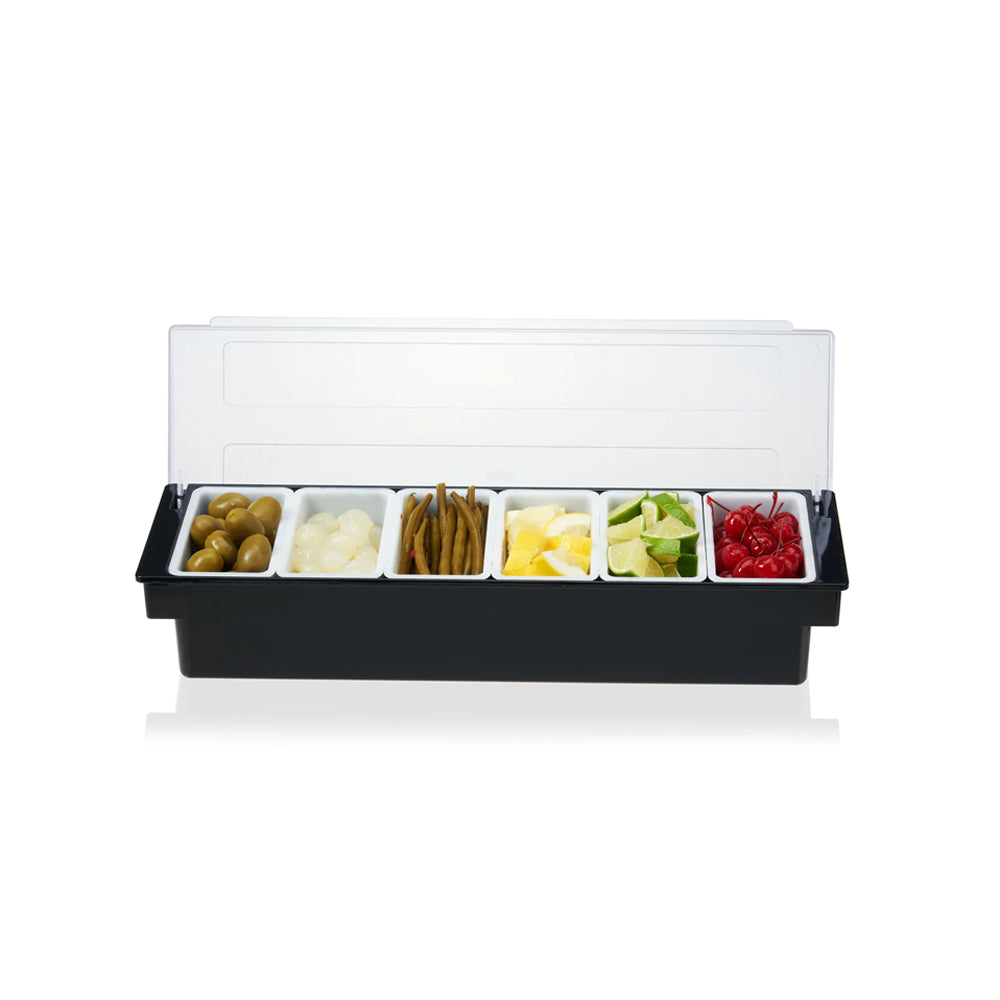 Organizador para Bar - TRUE BRANDS - Gallery 2