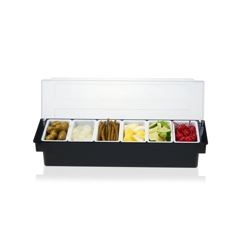 Organizador para Bar - TRUE BRANDS - Image 2