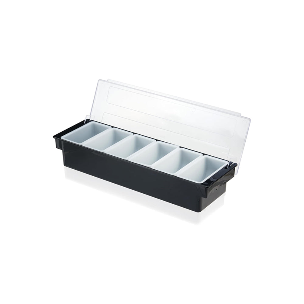 Organizador para Bar - TRUE BRANDS - Gallery 1
