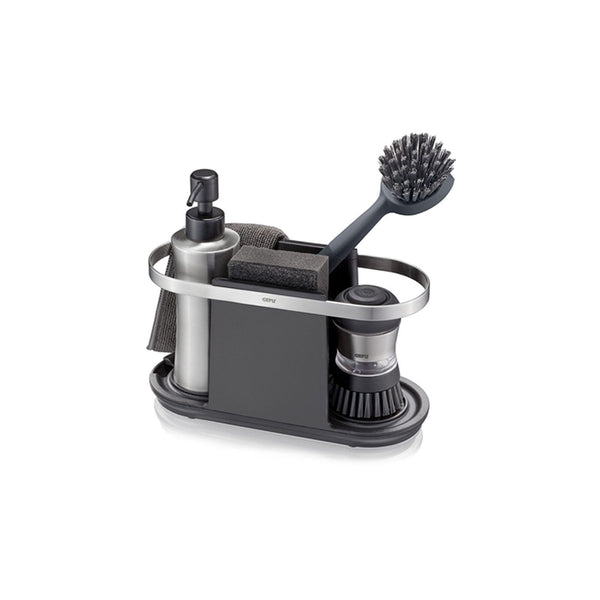 Organizador para Lavadero de Cocina Modelo Smartline - GEFU - Secondary