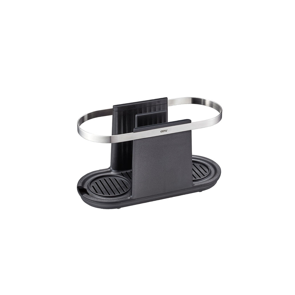 Organizador para Lavadero de Cocina Modelo Smartline - GEFU - Gallery 1