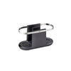Organizador para Lavadero de Cocina Modelo Smartline - GEFU