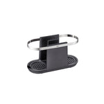 Organizador para Lavadero de Cocina Modelo Smartline - GEFU - Thumbnail 1