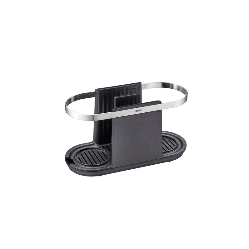 Organizador para Lavadero de Cocina Modelo Smartline - GEFU - Image 1