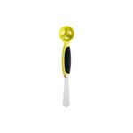 Accesorio para Palta todo en 1 - HIC - Thumbnail 1