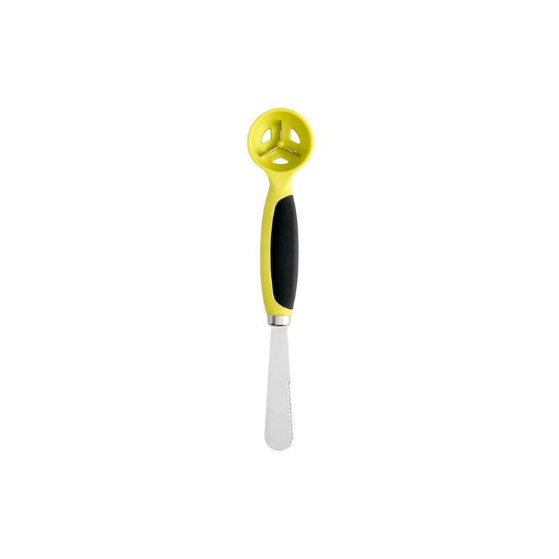 Accesorio para Palta todo en 1 - HIC - Image 1