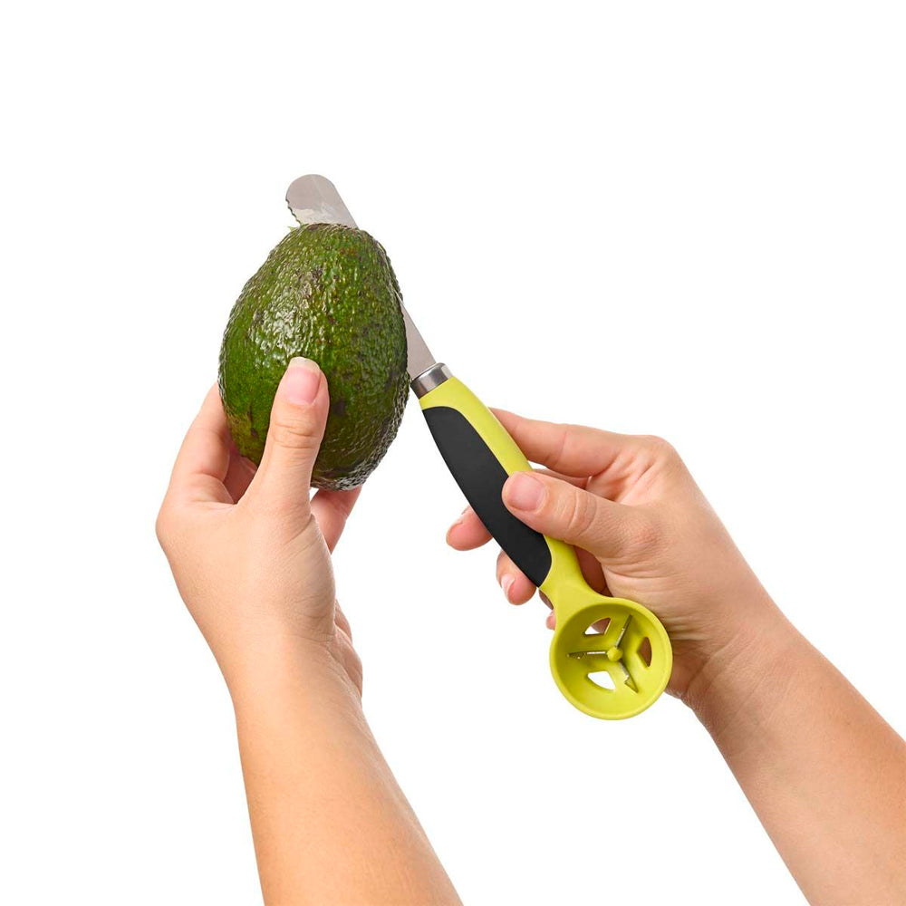Accesorio para Palta todo en 1 - HIC - Gallery 3